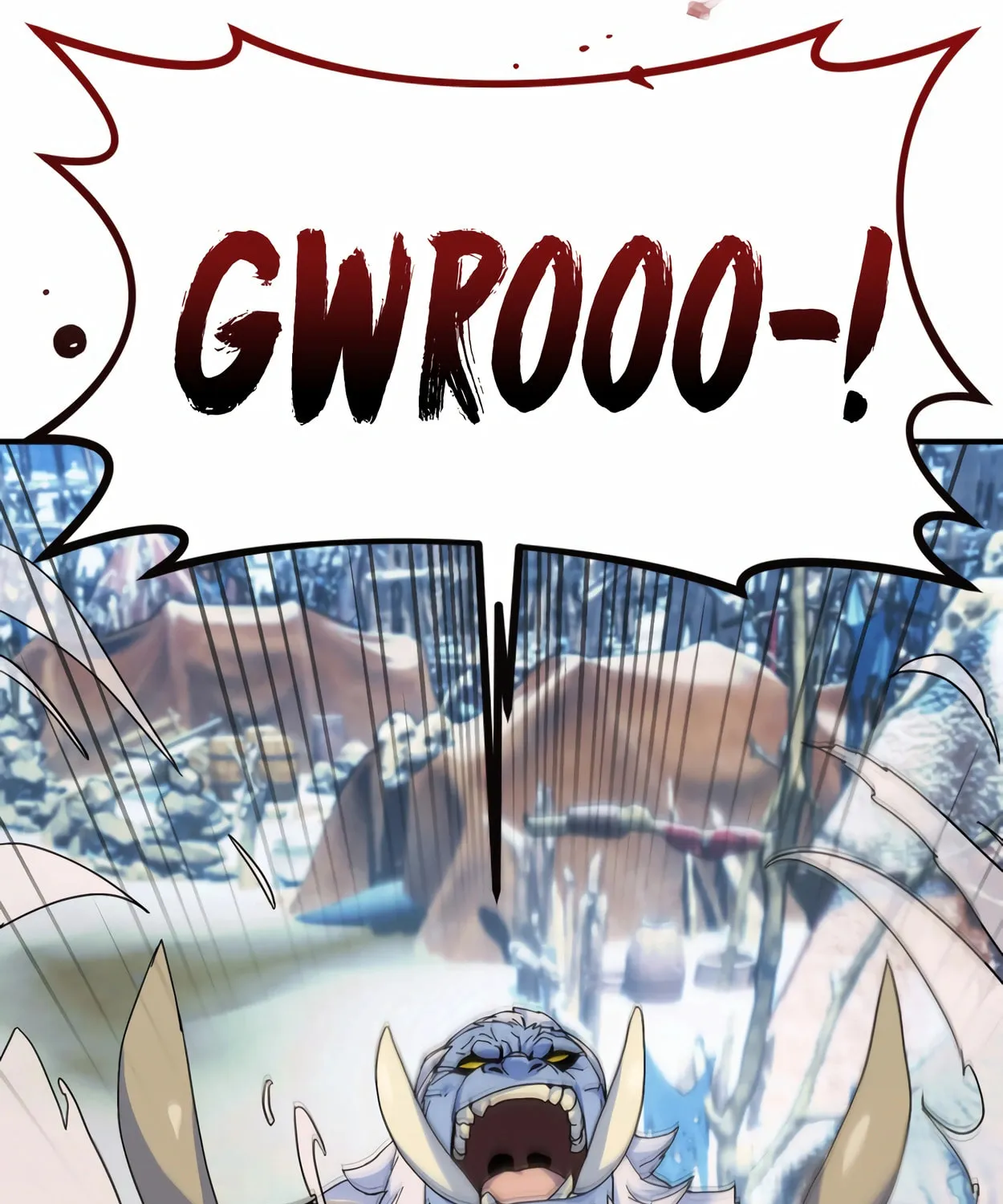 The Dragon's Guide to Defying Death Chapter 23 page 145 - 