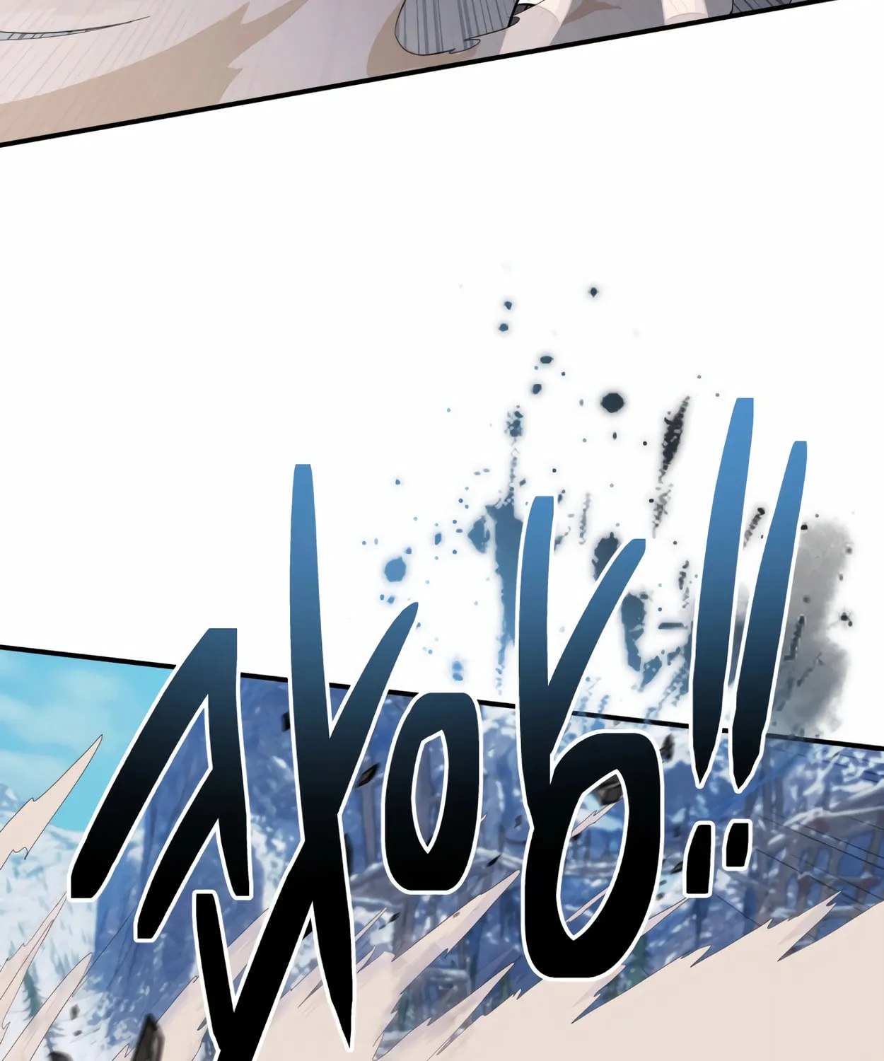 The Dragon's Guide to Defying Death Chapter 23 page 149 - 