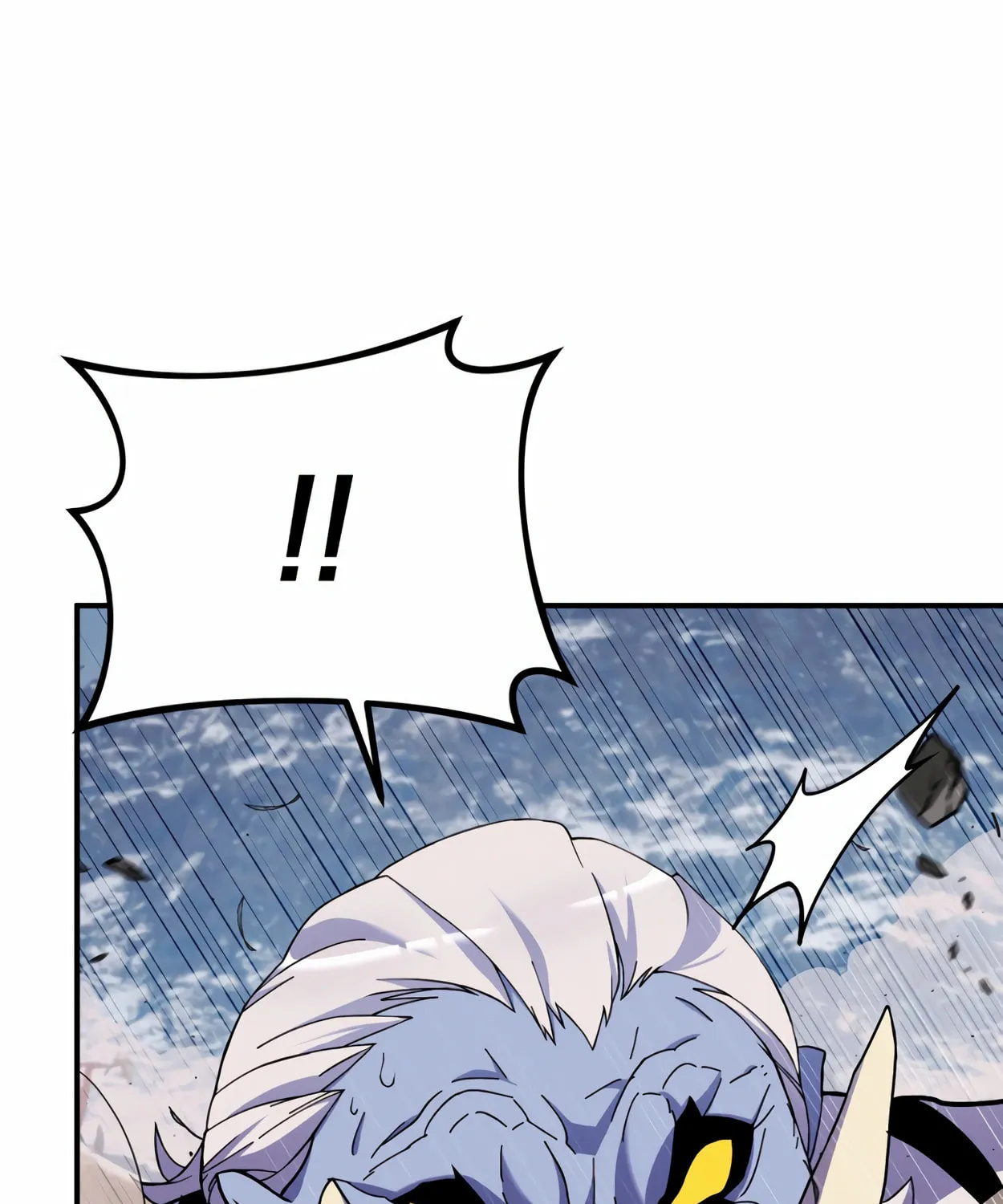 The Dragon's Guide to Defying Death Chapter 23 page 151 - 
