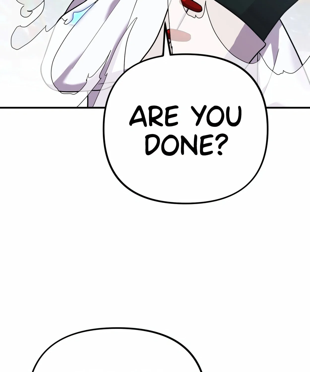 The Dragon's Guide to Defying Death Chapter 23 page 155 - 
