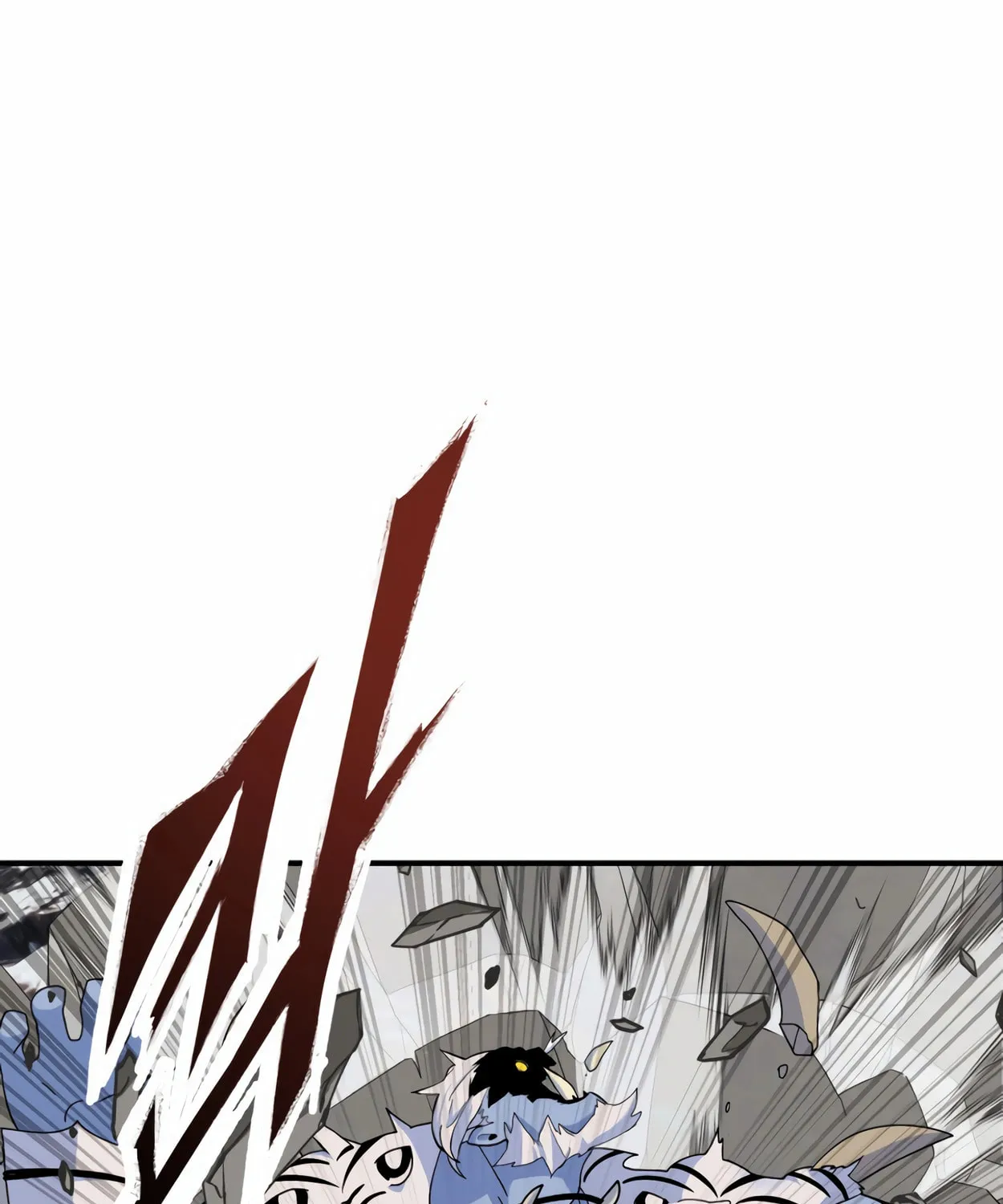 The Dragon's Guide to Defying Death Chapter 23 page 162 - 