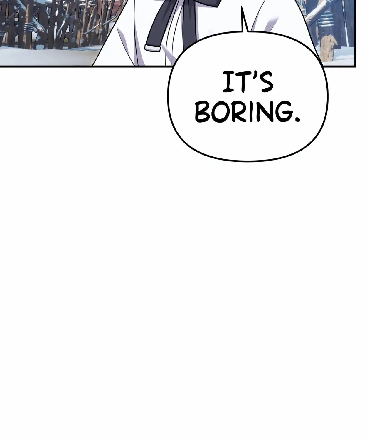 The Dragon's Guide to Defying Death Chapter 23 page 167 - 