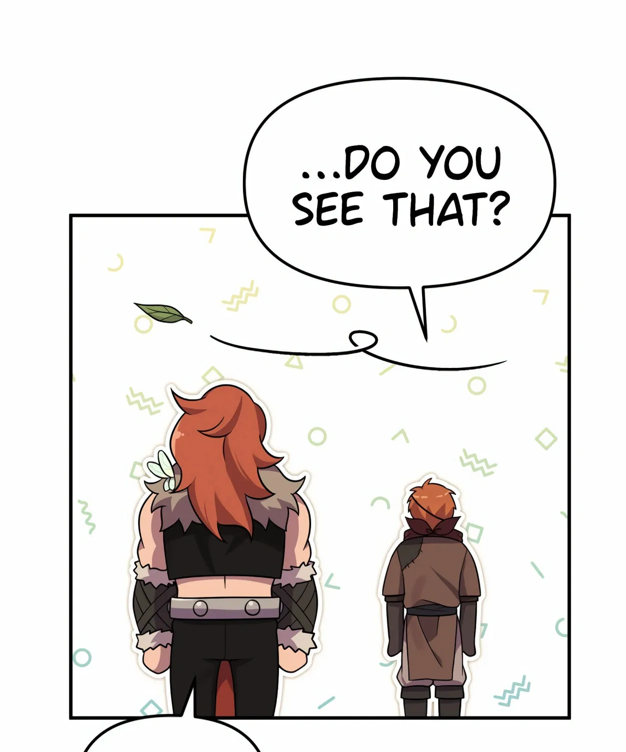 The Dragon's Guide to Defying Death Chapter 23 page 168 - 