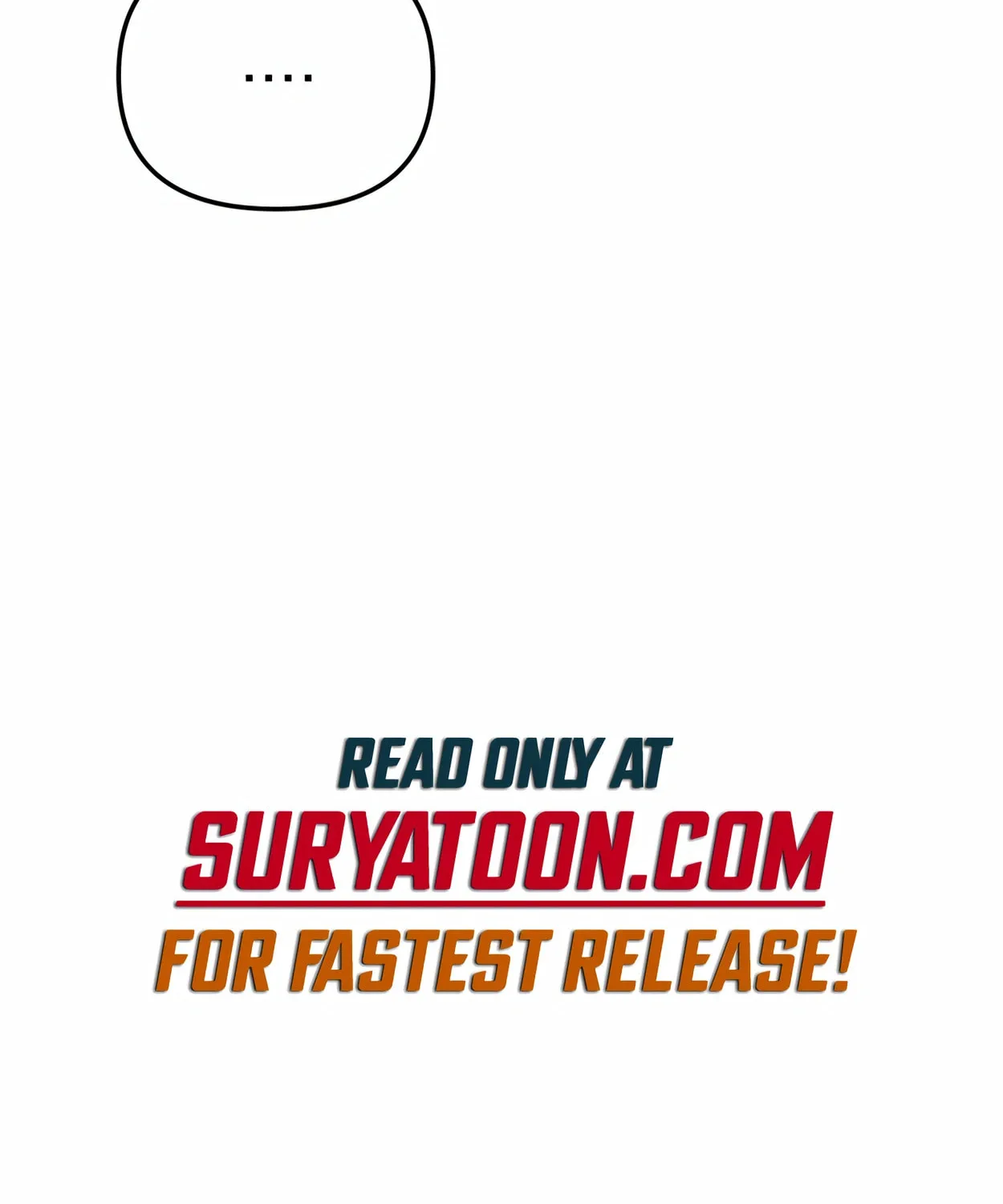 The Dragon's Guide to Defying Death Chapter 23 page 169 - 