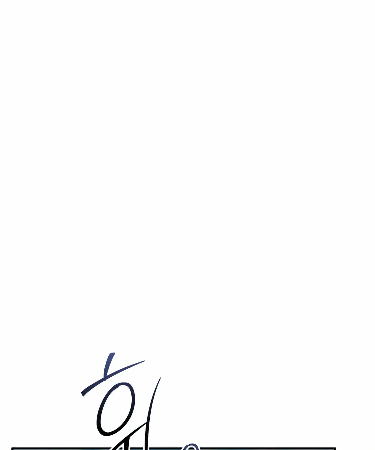 The Dragon's Guide to Defying Death Chapter 23 page 29 - 