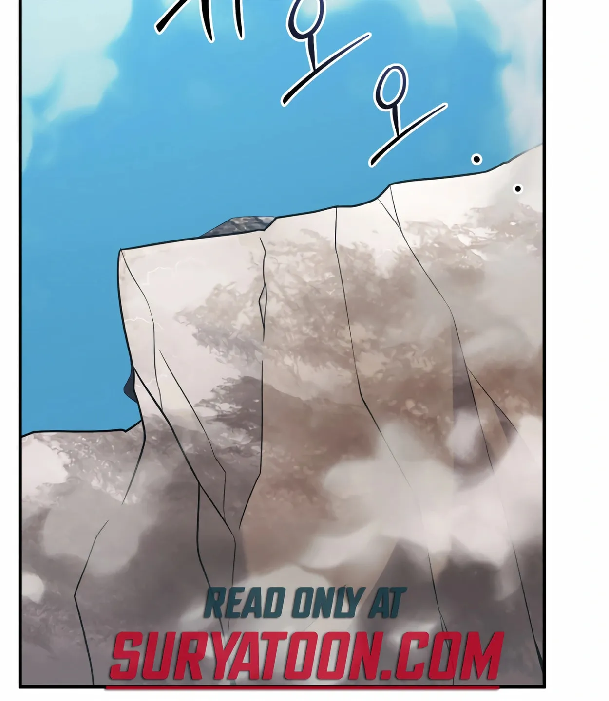 The Dragon's Guide to Defying Death Chapter 23 page 30 - 