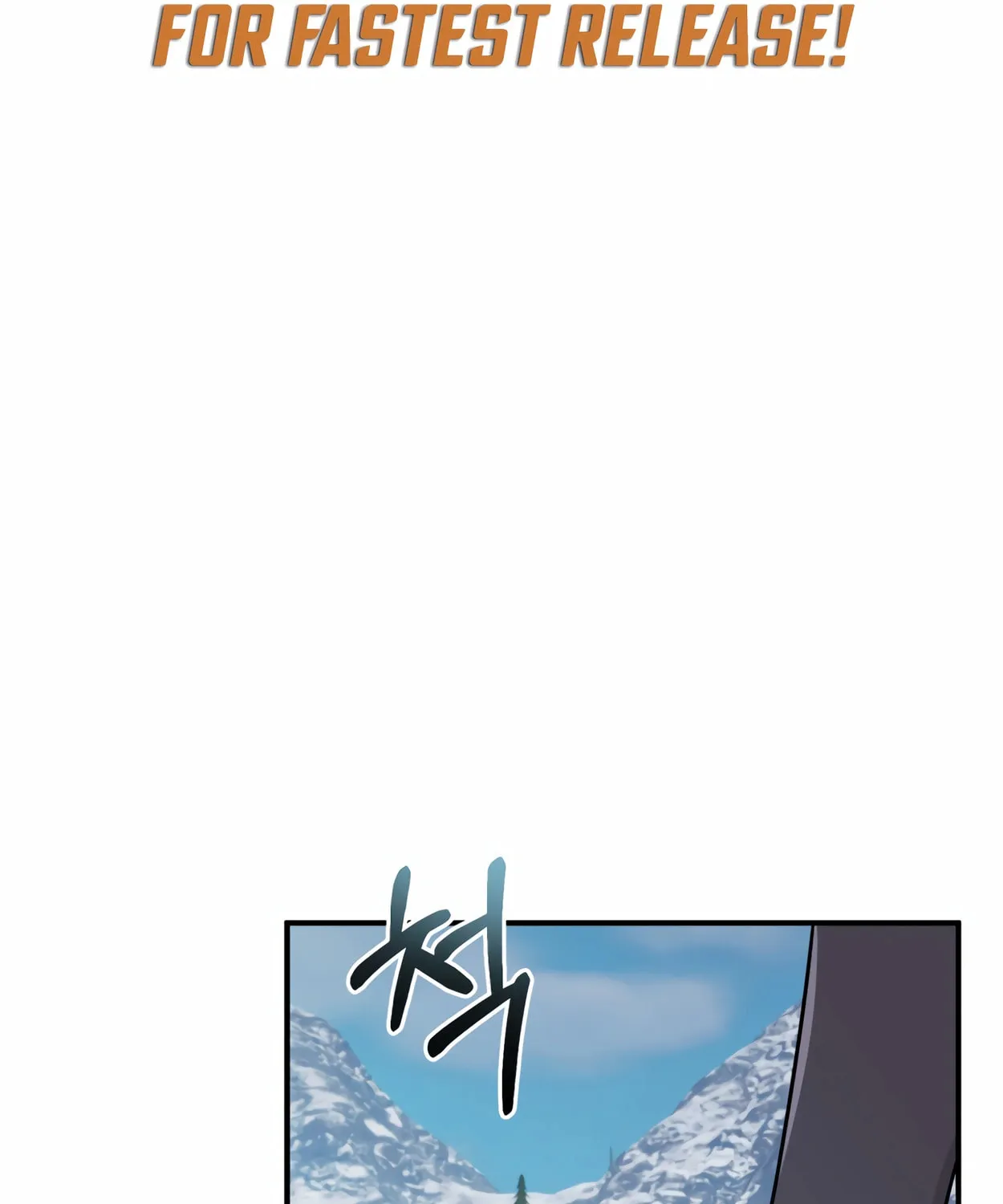 The Dragon's Guide to Defying Death Chapter 23 page 31 - 