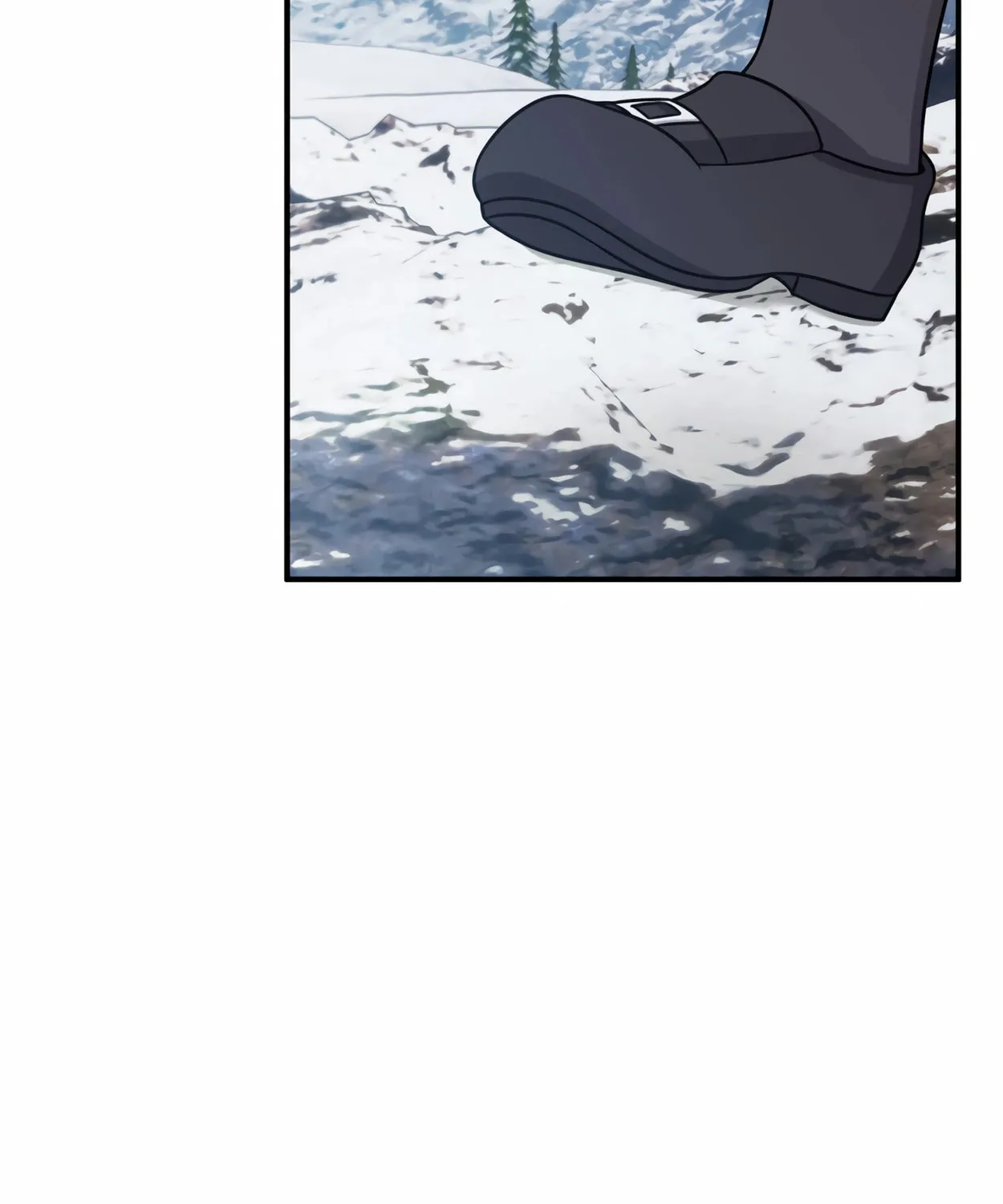 The Dragon's Guide to Defying Death Chapter 23 page 32 - 
