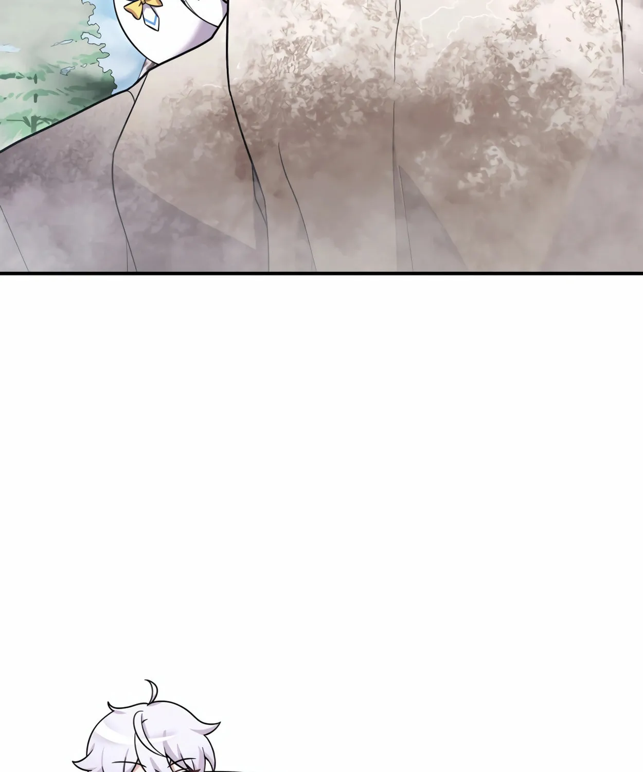The Dragon's Guide to Defying Death Chapter 23 page 34 - 