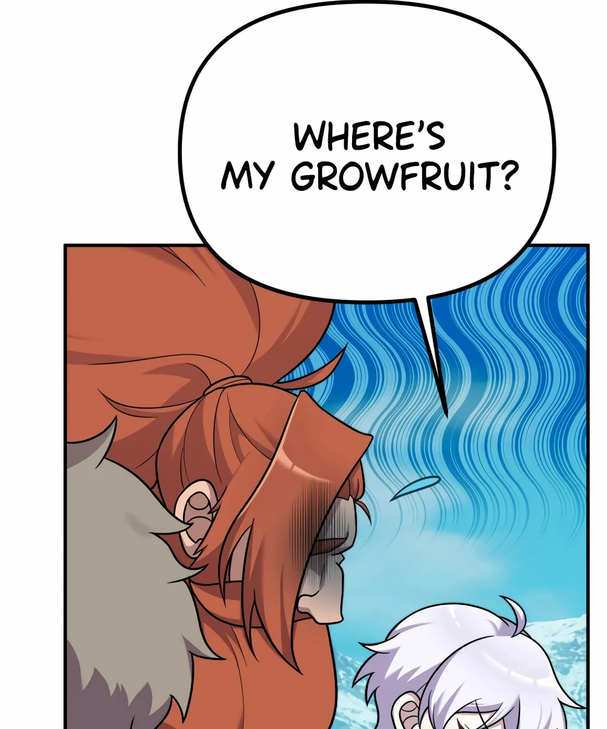 The Dragon's Guide to Defying Death Chapter 23 page 41 - 