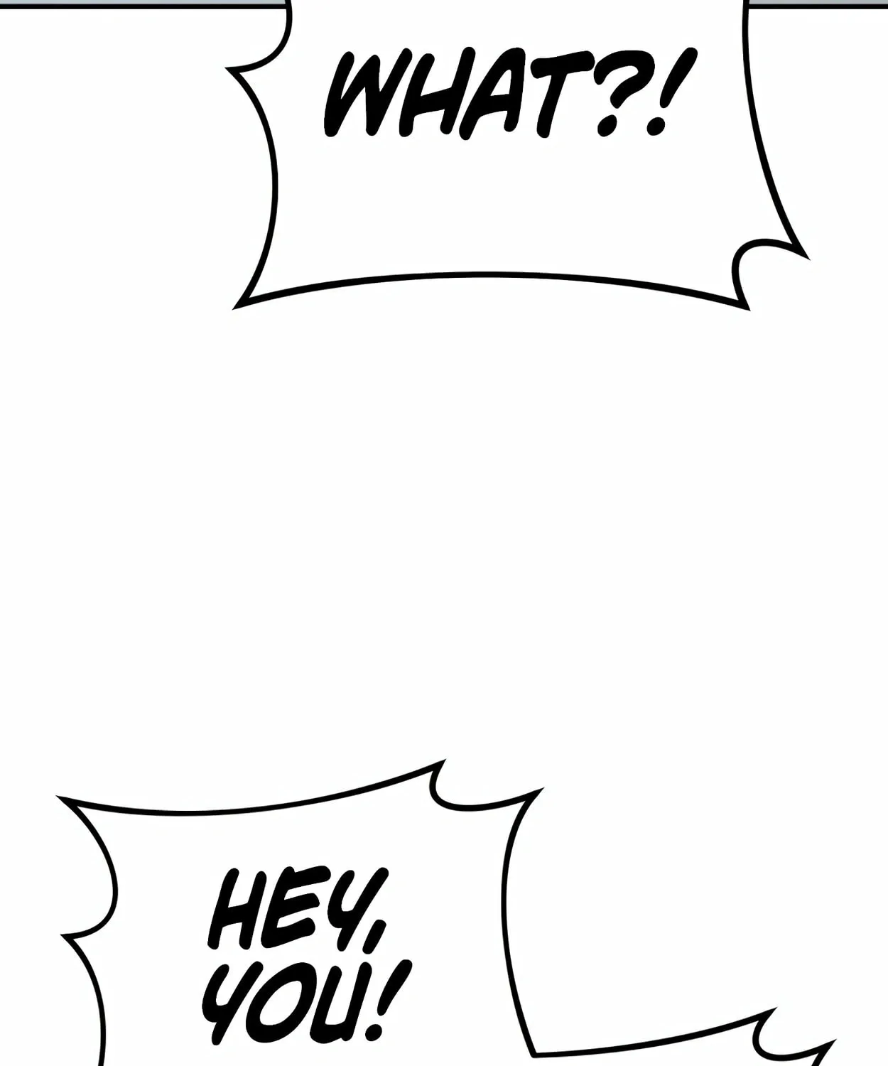 The Dragon's Guide to Defying Death Chapter 23 page 44 - 