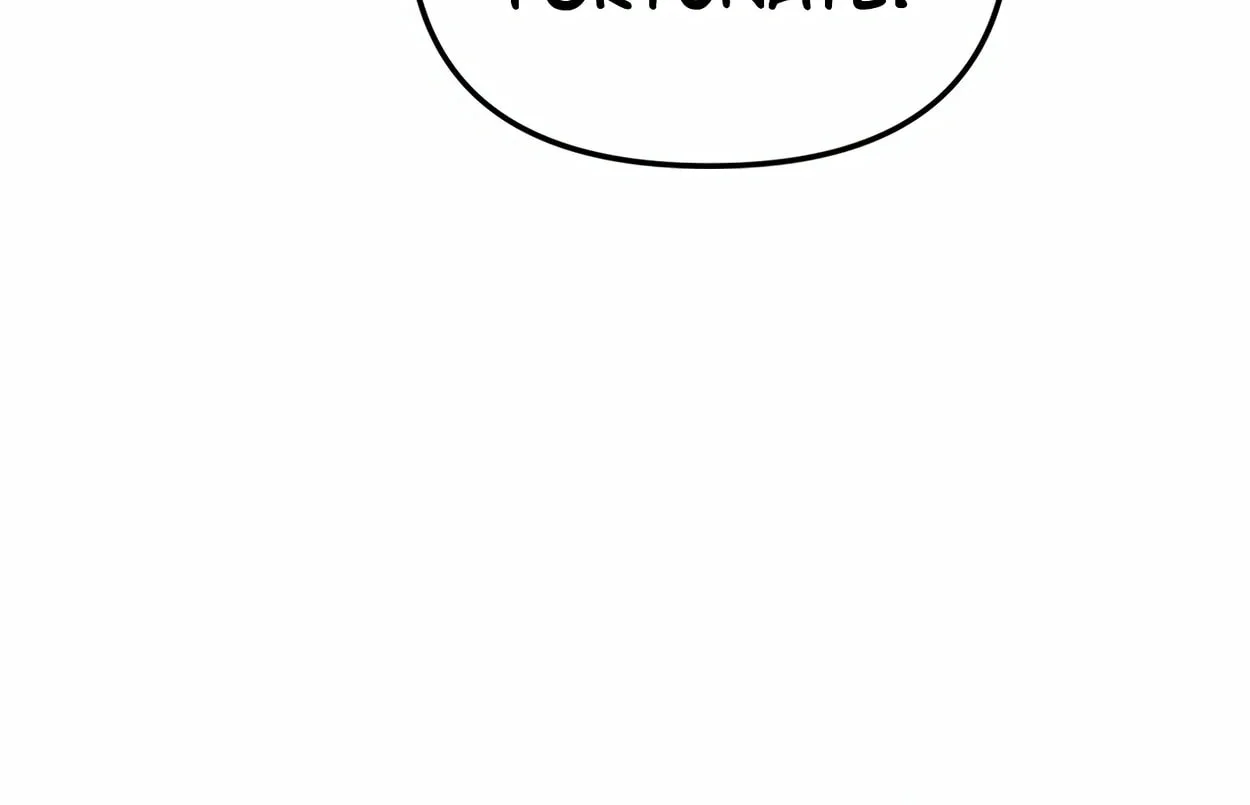 The Dragon's Guide to Defying Death Chapter 23 page 49 - 