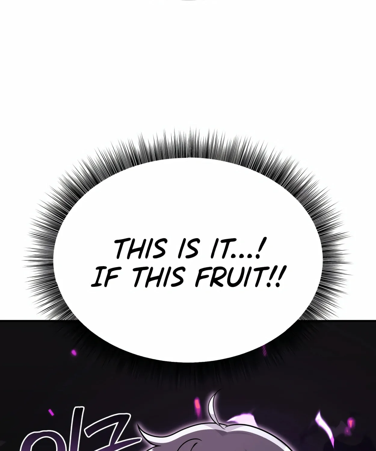 The Dragon's Guide to Defying Death Chapter 23 page 6 - 