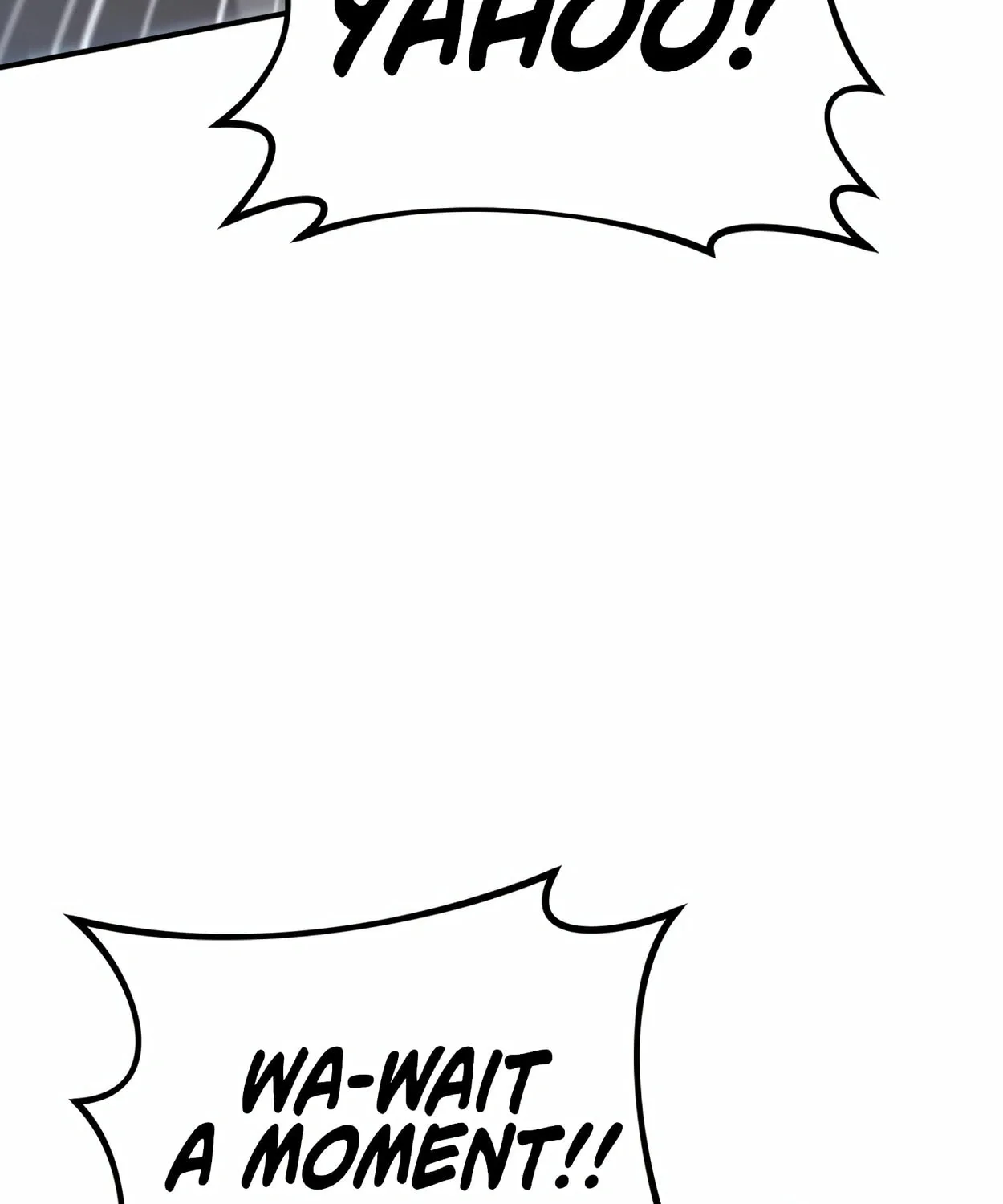 The Dragon's Guide to Defying Death Chapter 23 page 54 - 