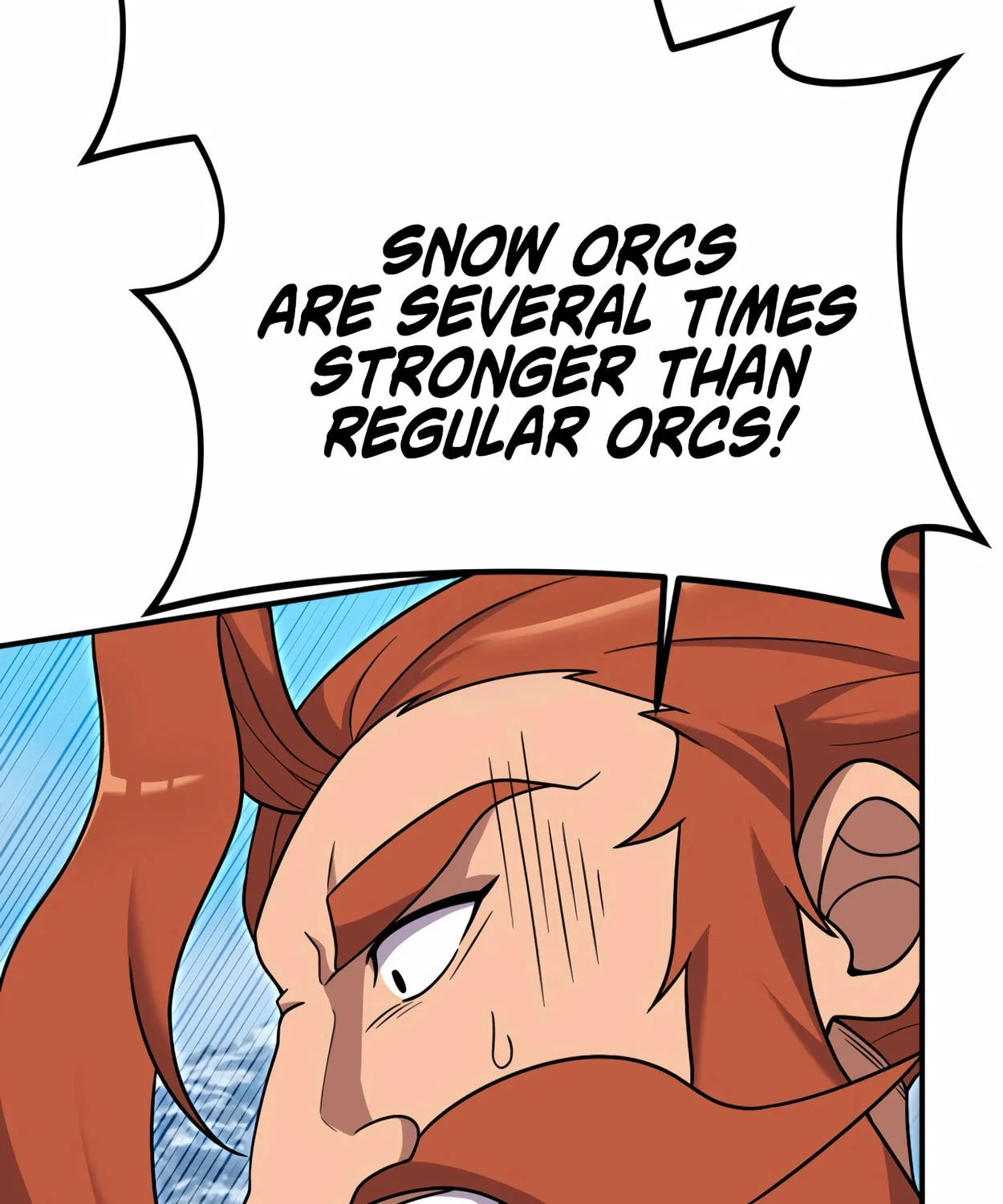 The Dragon's Guide to Defying Death Chapter 23 page 55 - 