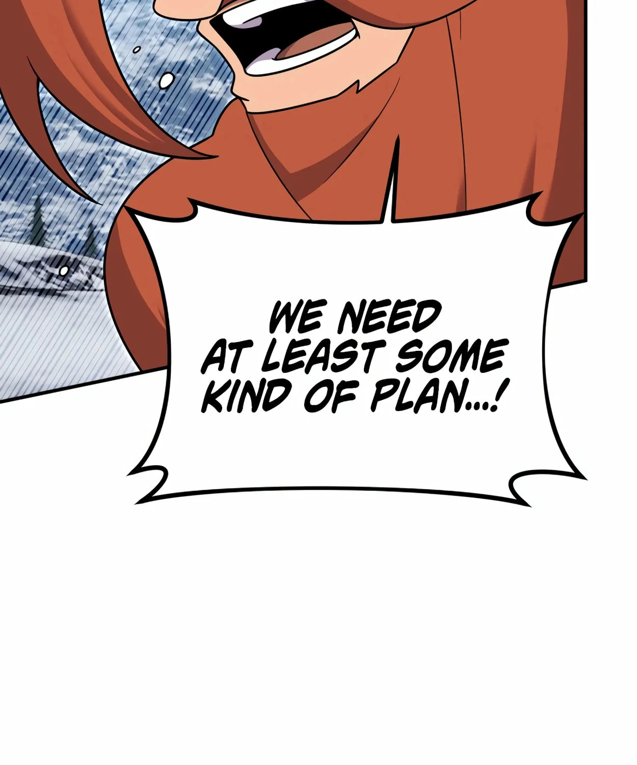 The Dragon's Guide to Defying Death Chapter 23 page 56 - 