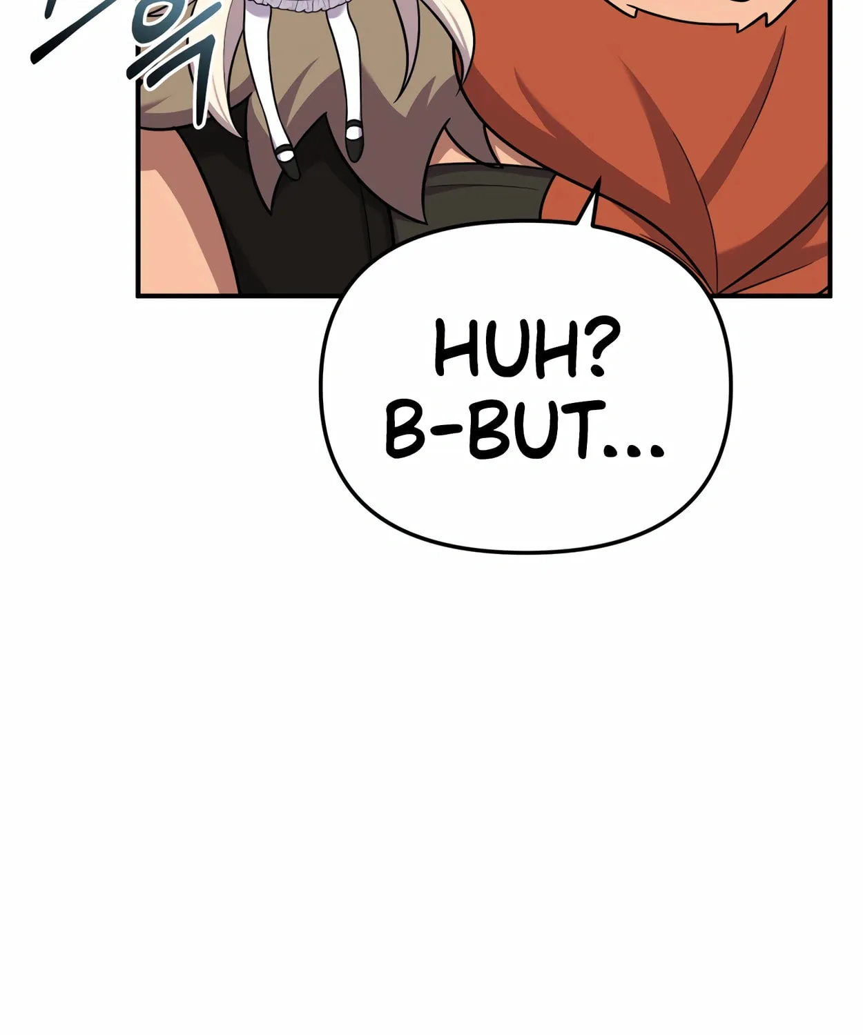 The Dragon's Guide to Defying Death Chapter 23 page 58 - 