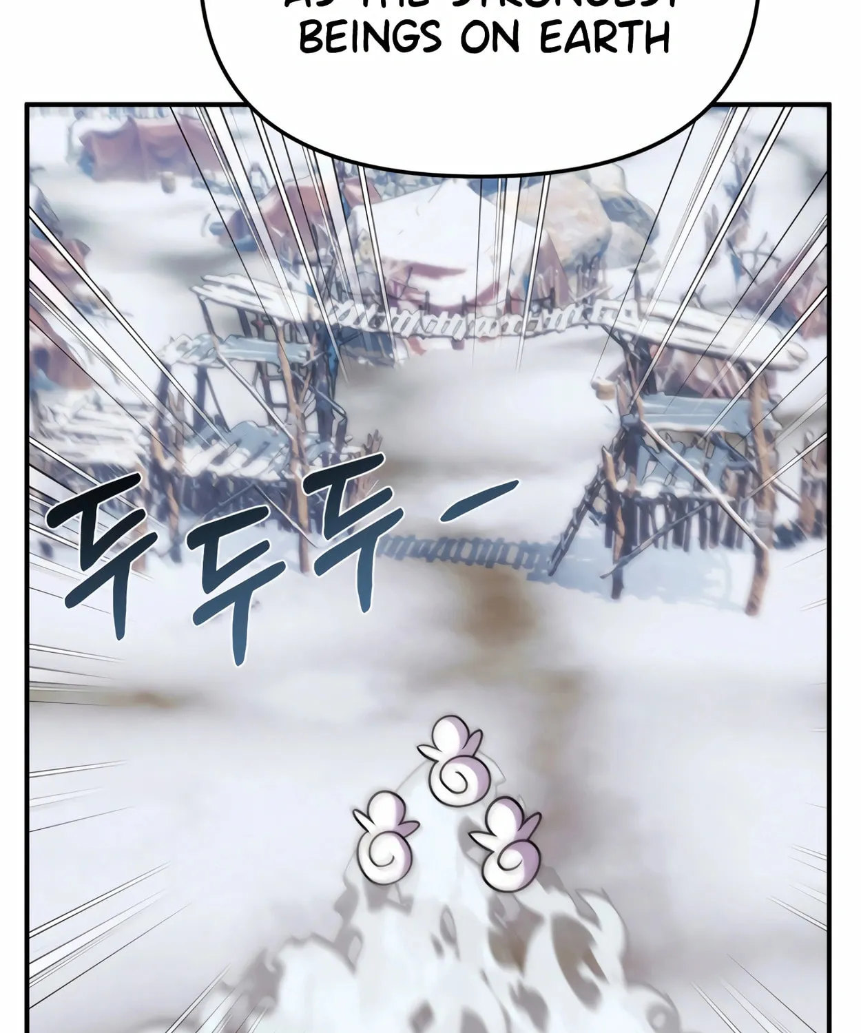 The Dragon's Guide to Defying Death Chapter 23 page 62 - 
