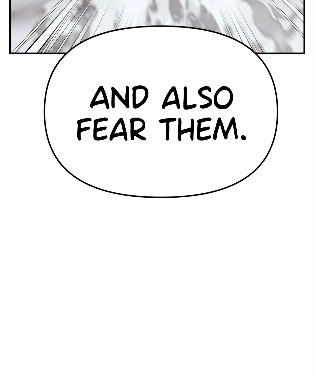 The Dragon's Guide to Defying Death Chapter 23 page 63 - 