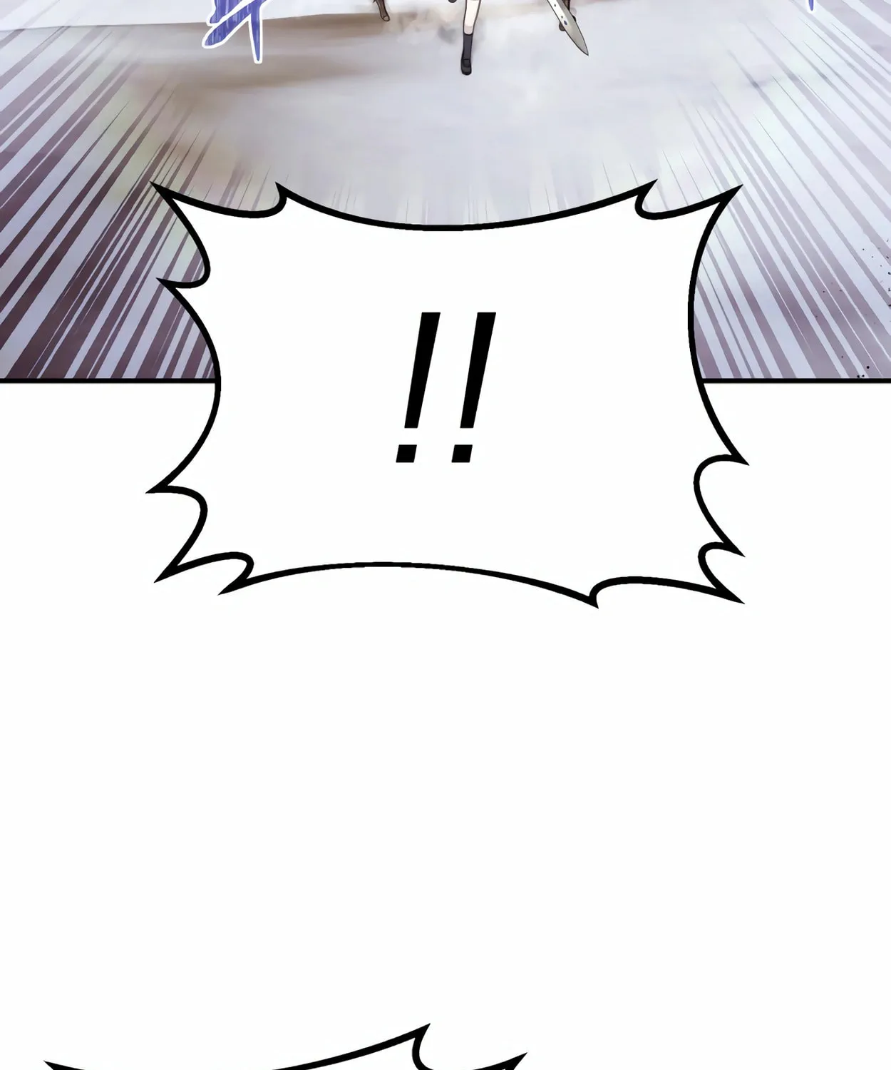 The Dragon's Guide to Defying Death Chapter 23 page 67 - 
