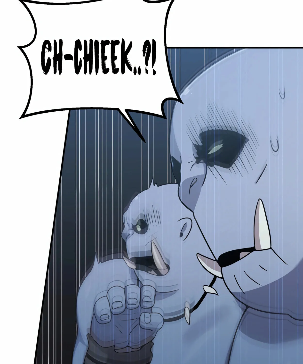 The Dragon's Guide to Defying Death Chapter 23 page 68 - 