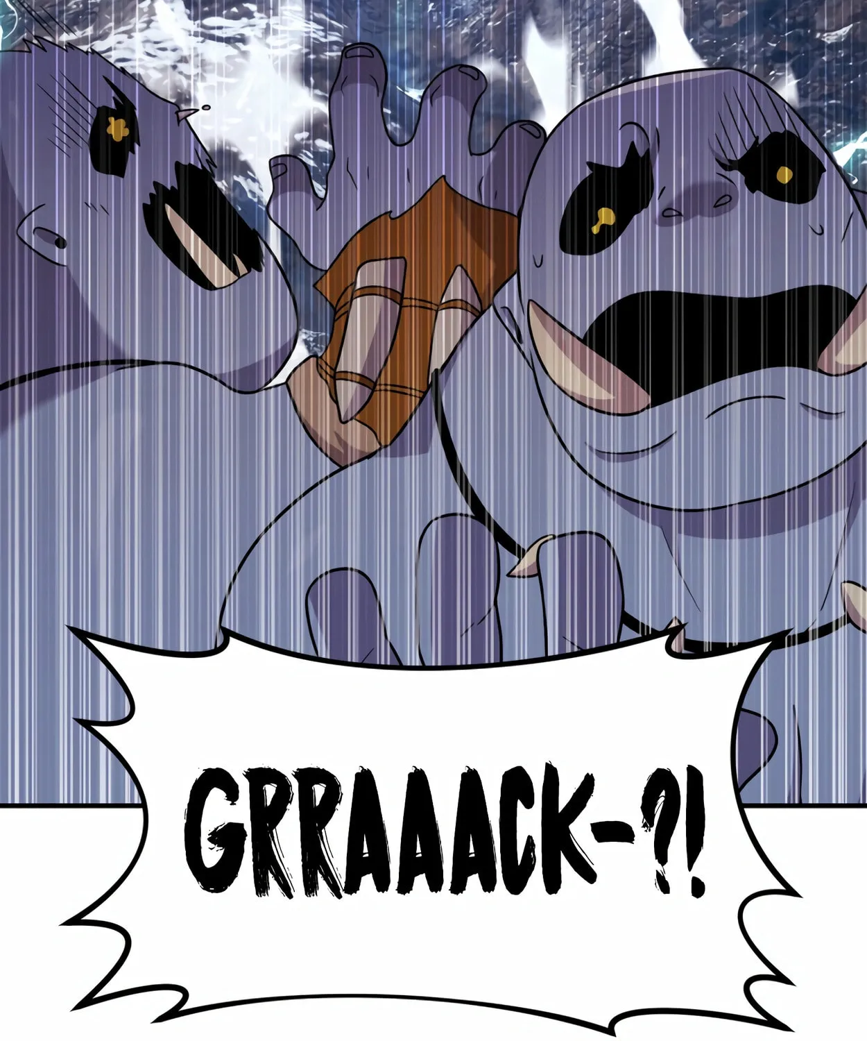 The Dragon's Guide to Defying Death Chapter 23 page 71 - 