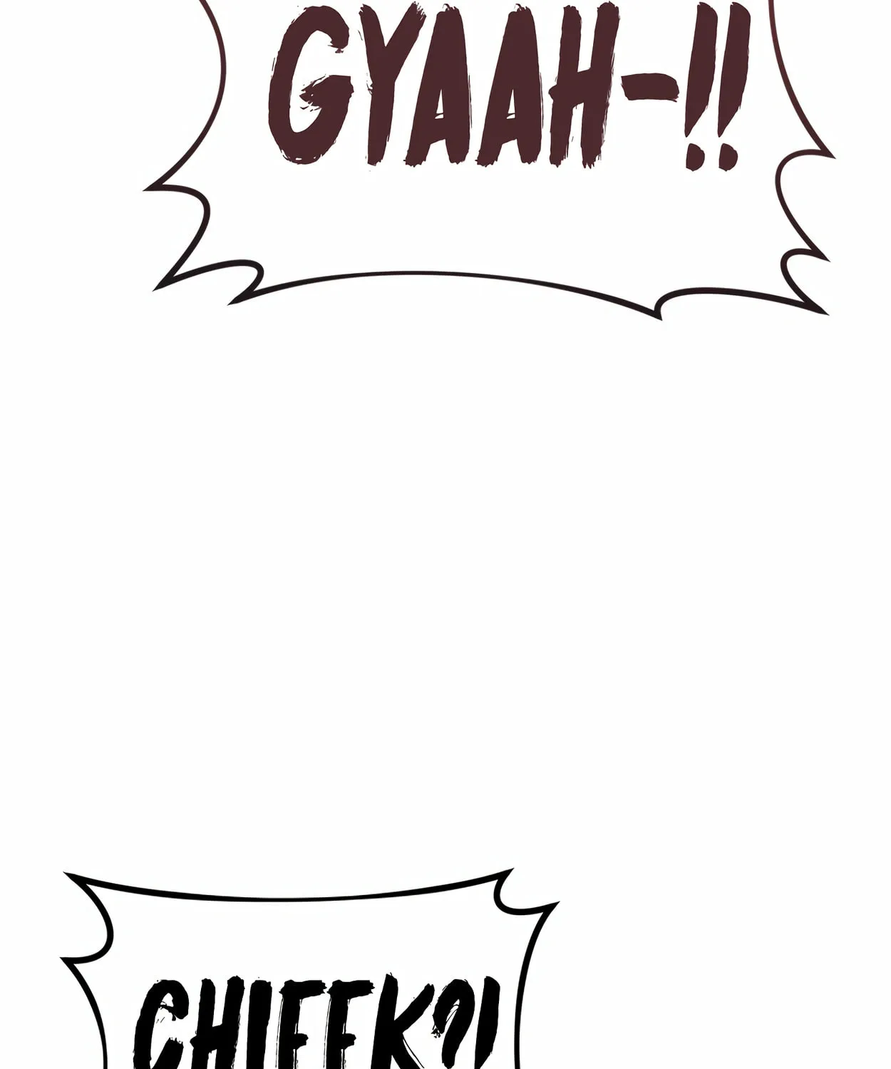 The Dragon's Guide to Defying Death Chapter 23 page 74 - 