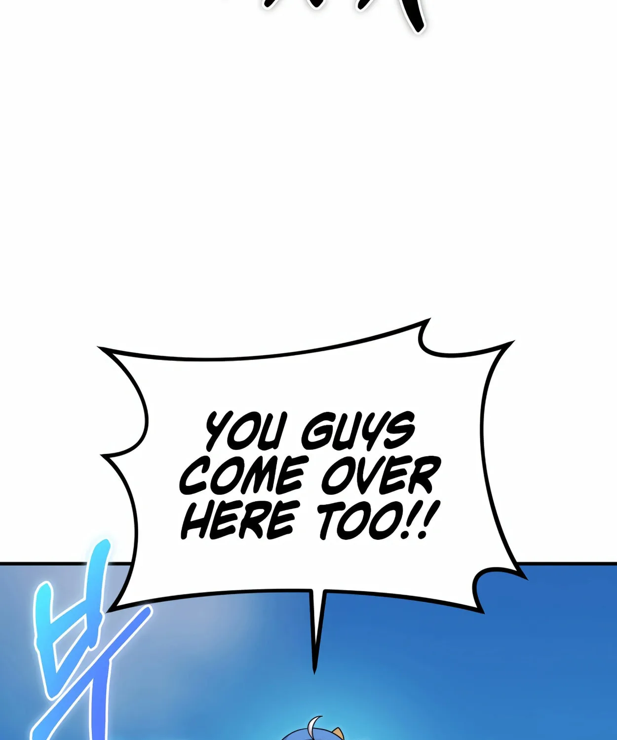 The Dragon's Guide to Defying Death Chapter 23 page 76 - 