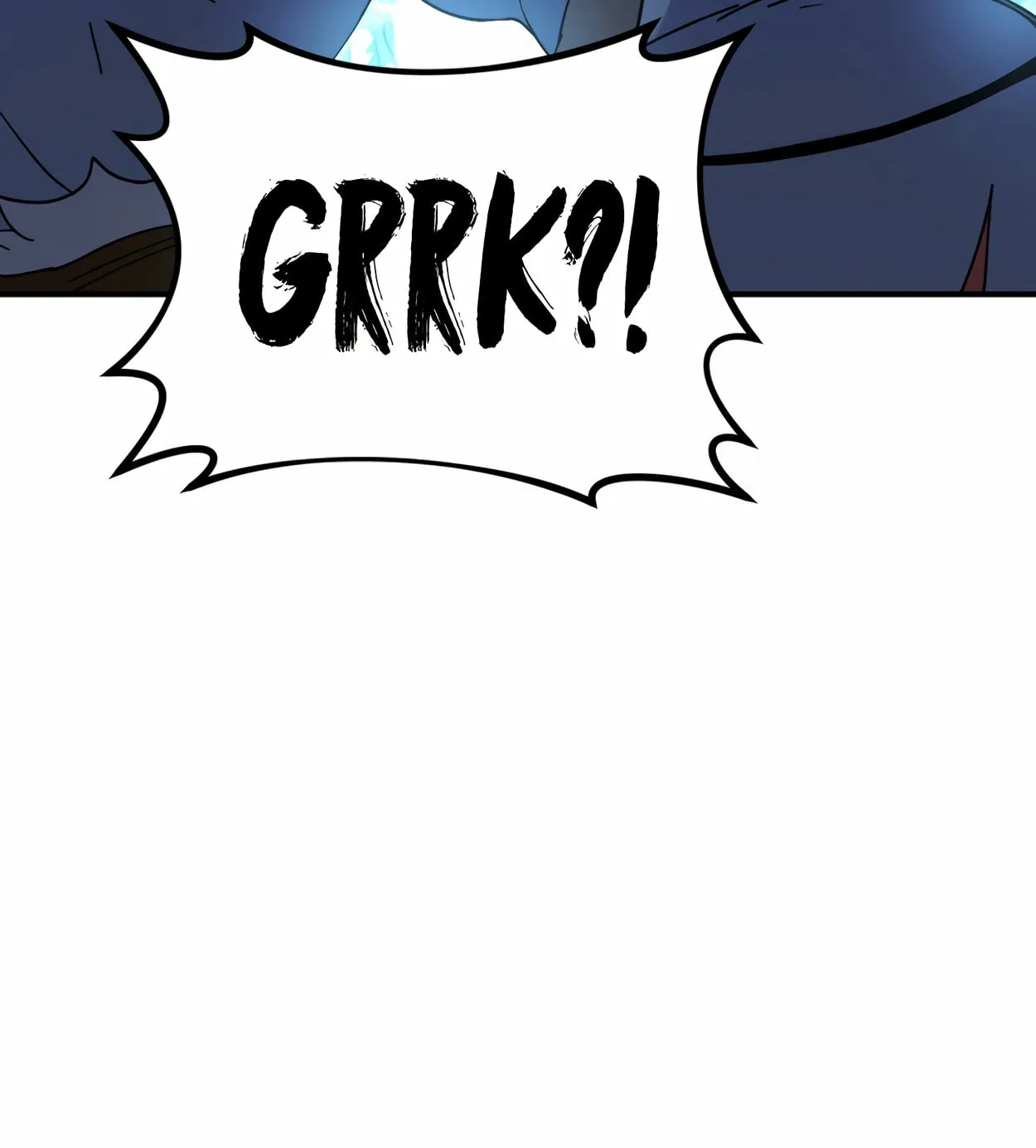The Dragon's Guide to Defying Death Chapter 23 page 78 - 