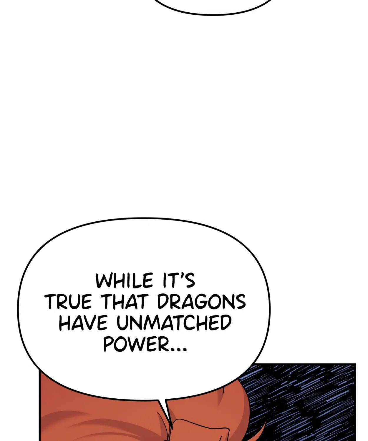 The Dragon's Guide to Defying Death Chapter 23 page 81 - 