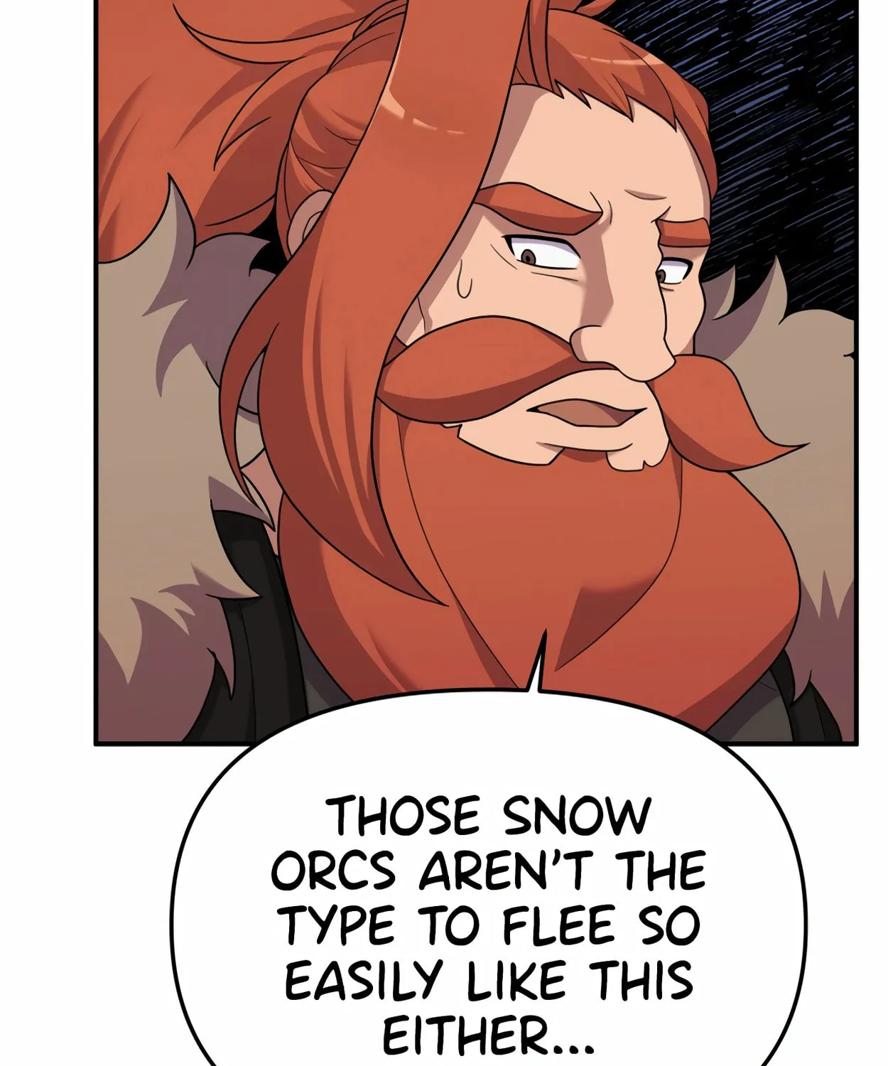 The Dragon's Guide to Defying Death Chapter 23 page 82 - 