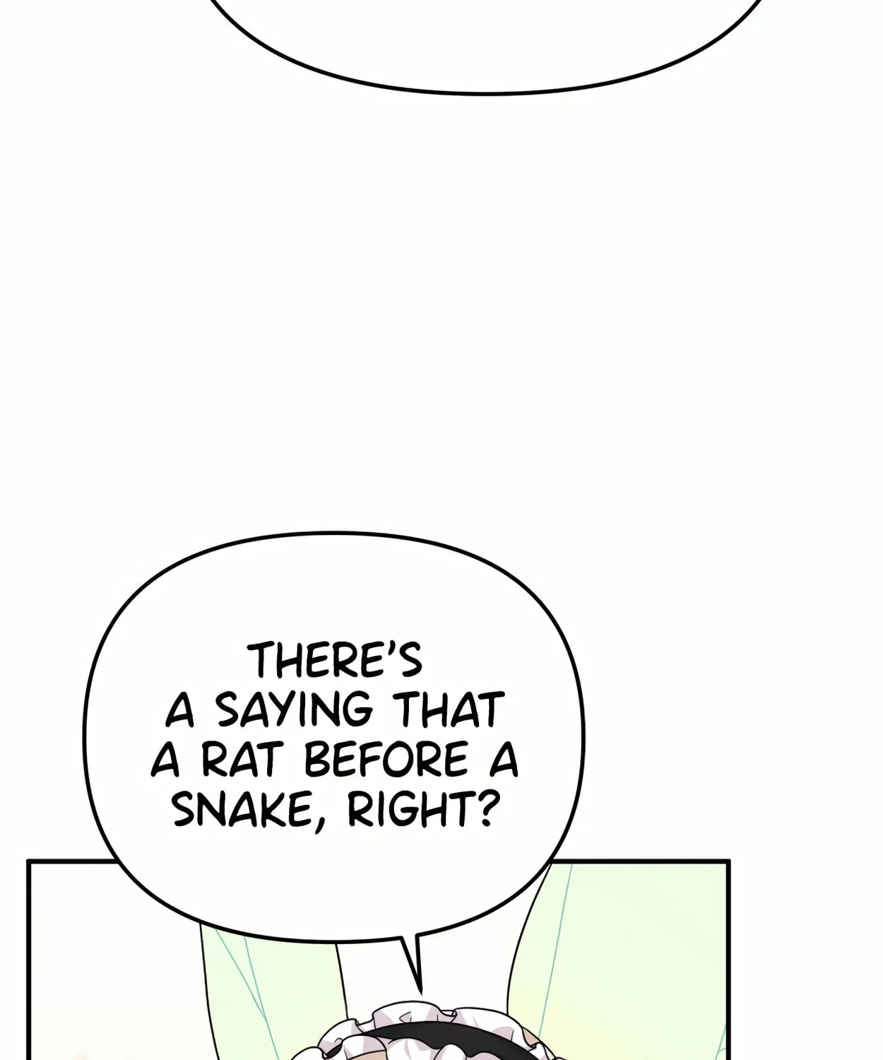 The Dragon's Guide to Defying Death Chapter 23 page 83 - 
