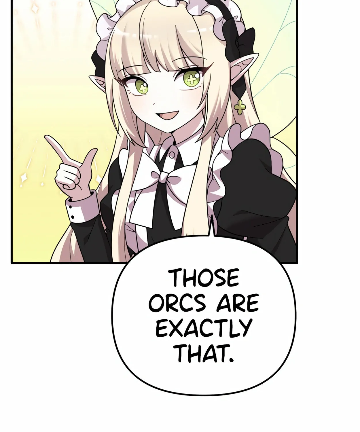 The Dragon's Guide to Defying Death Chapter 23 page 84 - 