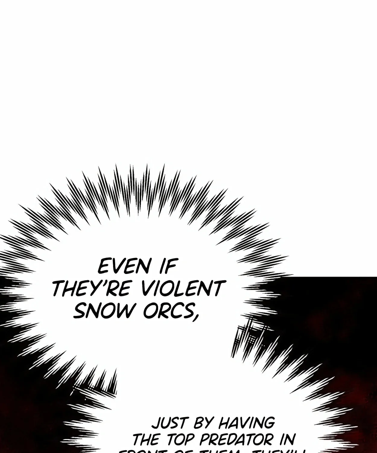 The Dragon's Guide to Defying Death Chapter 23 page 85 - 