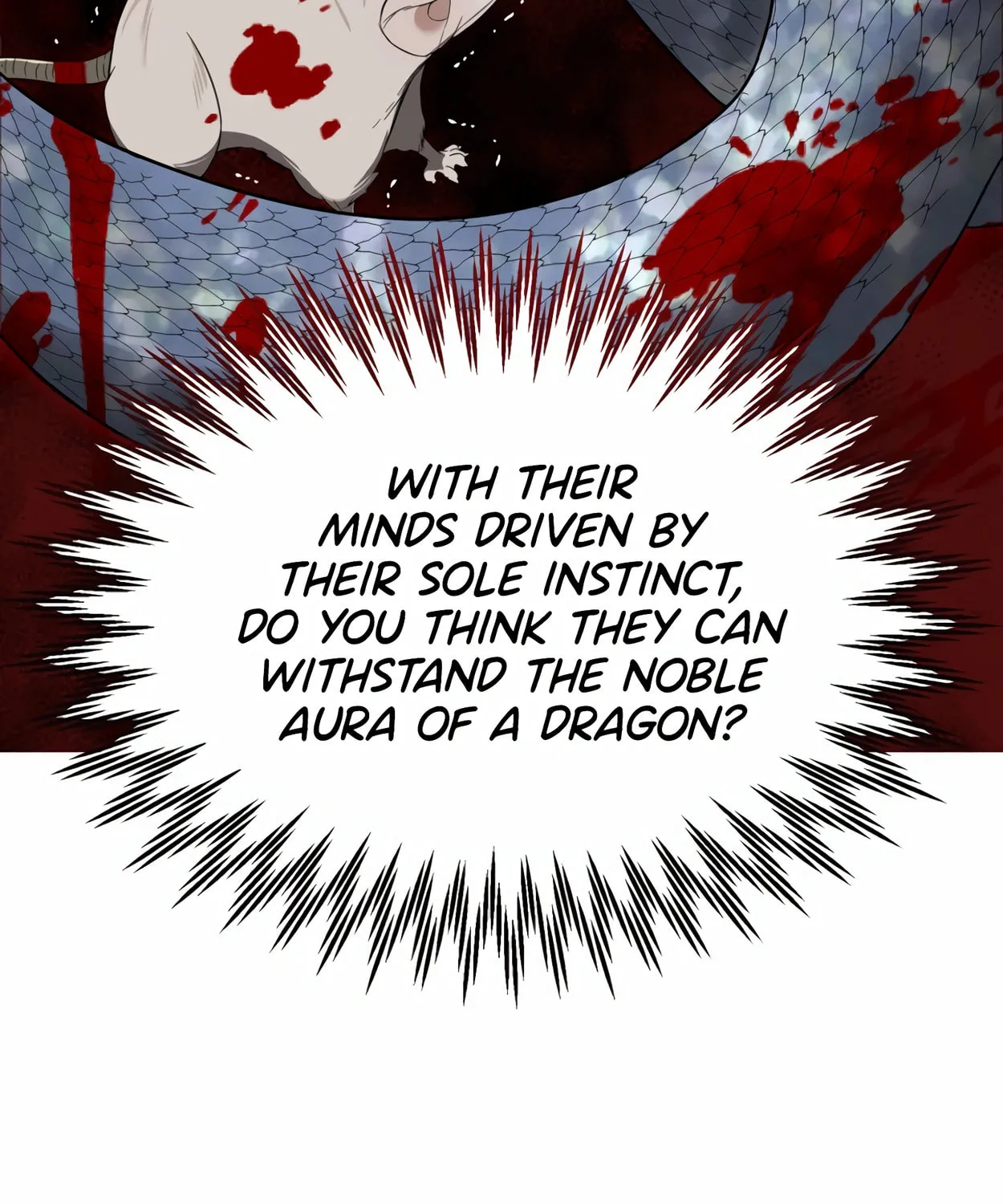 The Dragon's Guide to Defying Death Chapter 23 page 87 - 