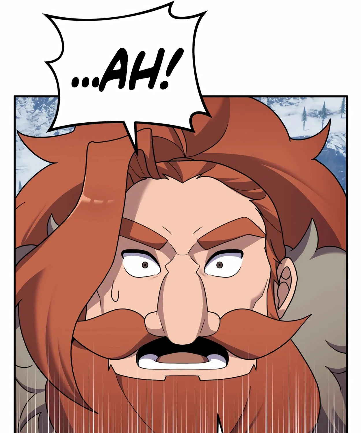 The Dragon's Guide to Defying Death Chapter 23 page 89 - 