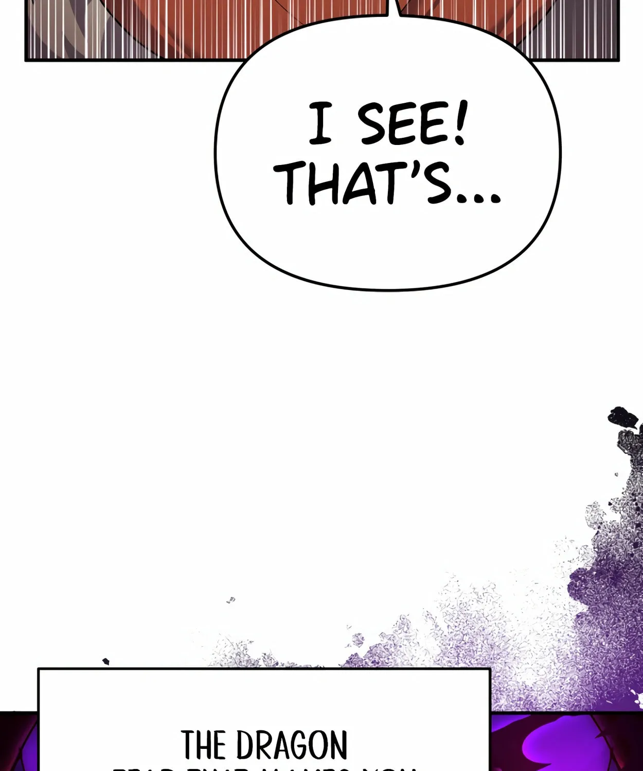 The Dragon's Guide to Defying Death Chapter 23 page 90 - 
