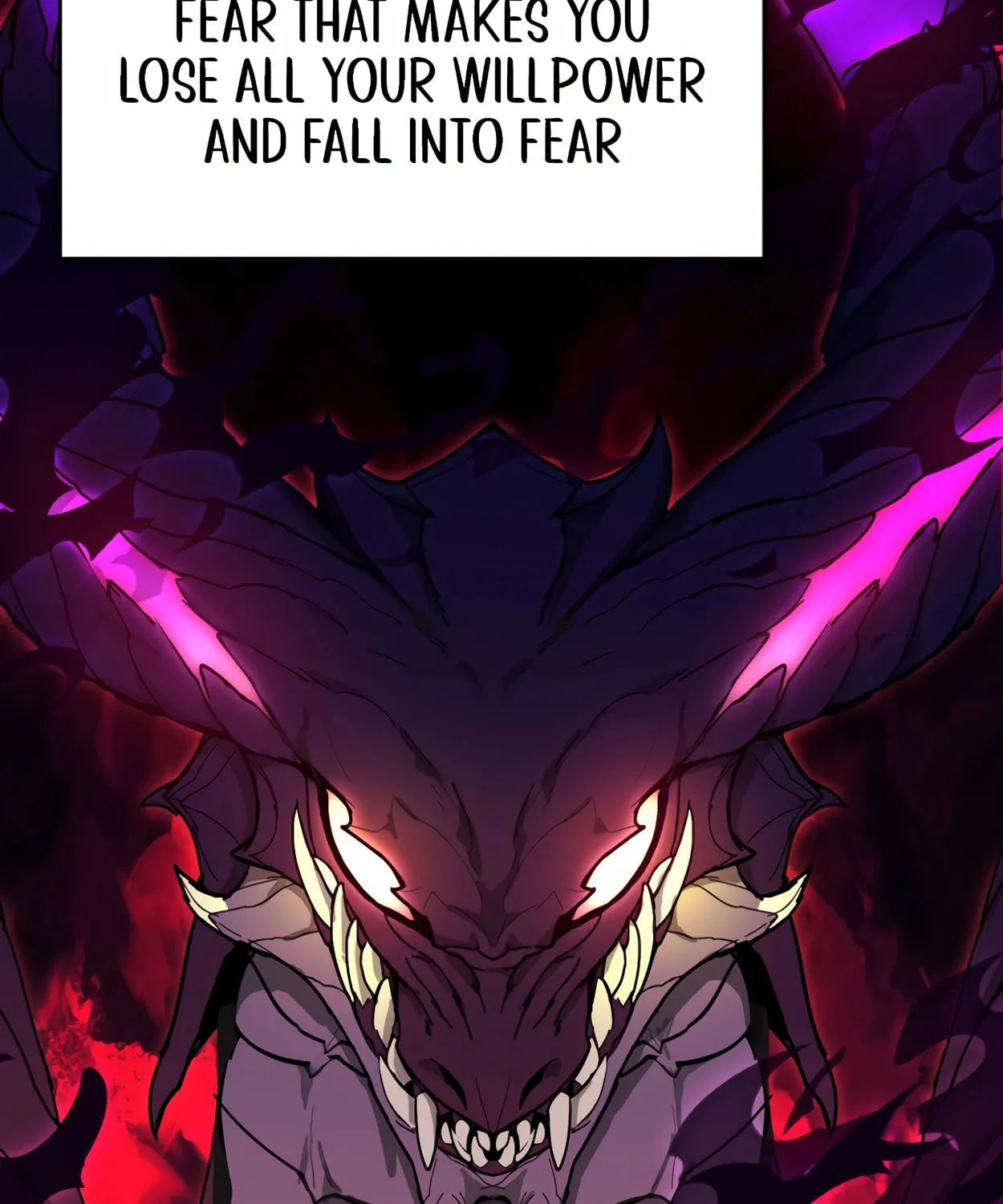 The Dragon's Guide to Defying Death Chapter 23 page 91 - 
