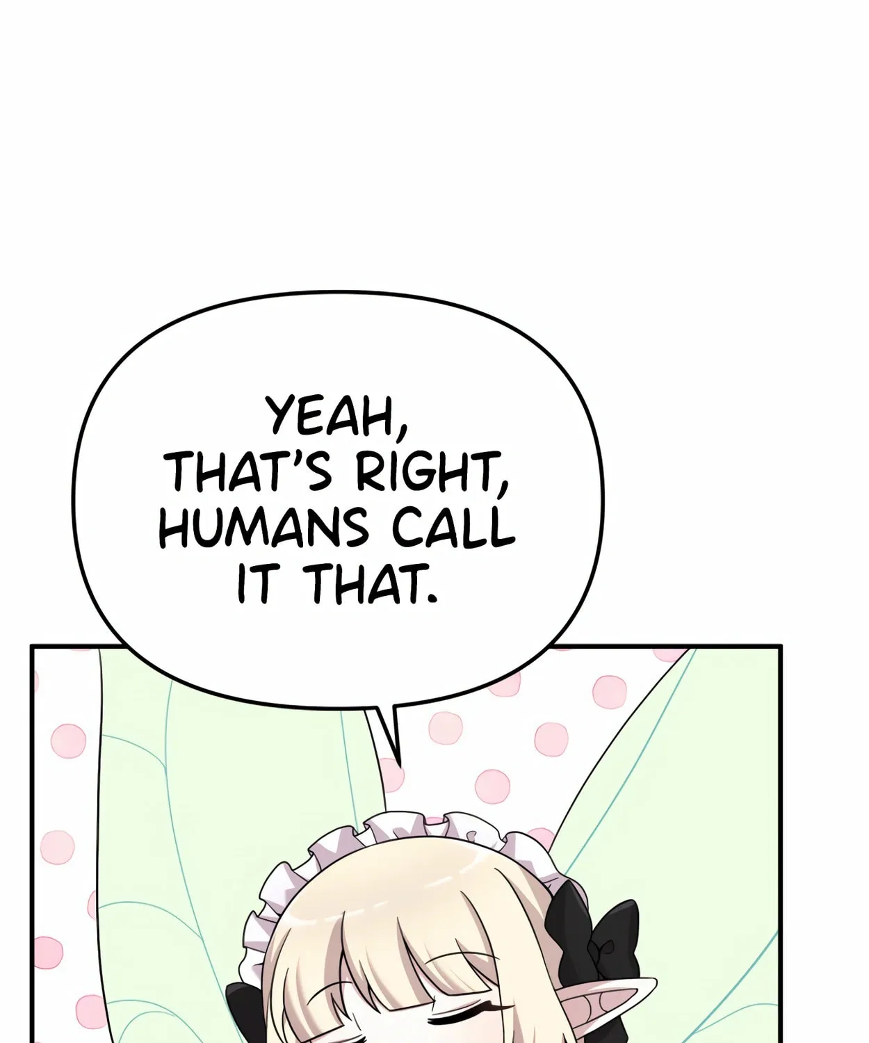 The Dragon's Guide to Defying Death Chapter 23 page 93 - 