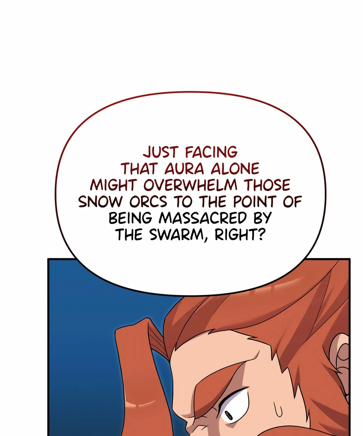 The Dragon's Guide to Defying Death Chapter 23 page 95 - 