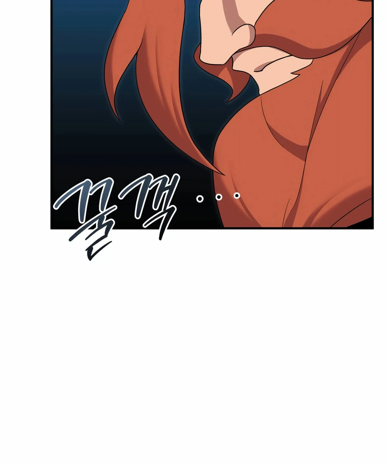 The Dragon's Guide to Defying Death Chapter 23 page 96 - 