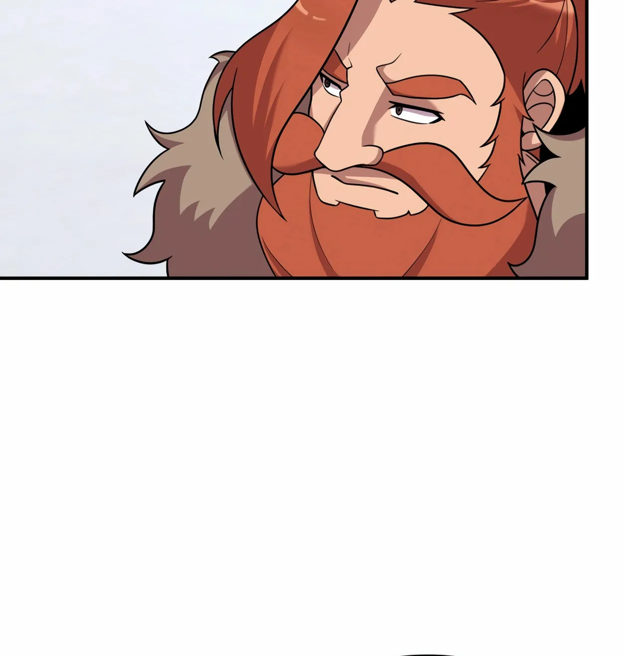 The Dragon's Guide to Defying Death Chapter 23 page 98 - 