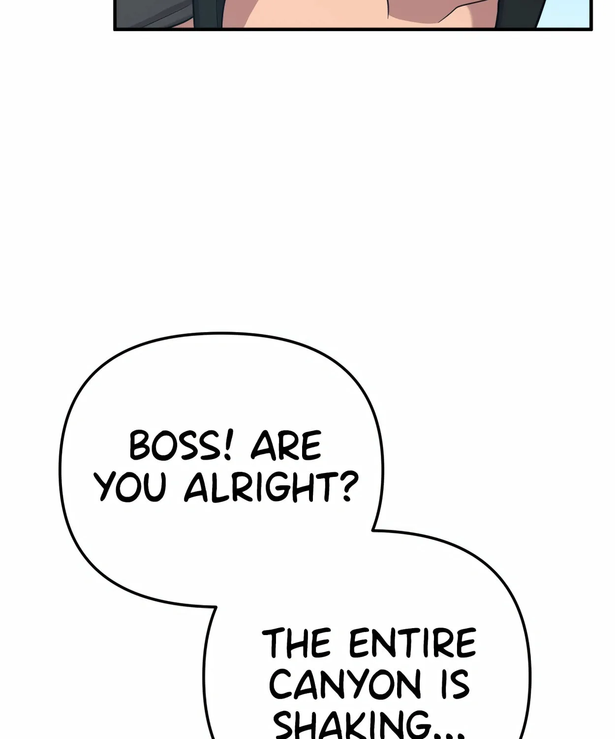 The Dragon's Guide to Defying Death Chapter 23 page 100 - 