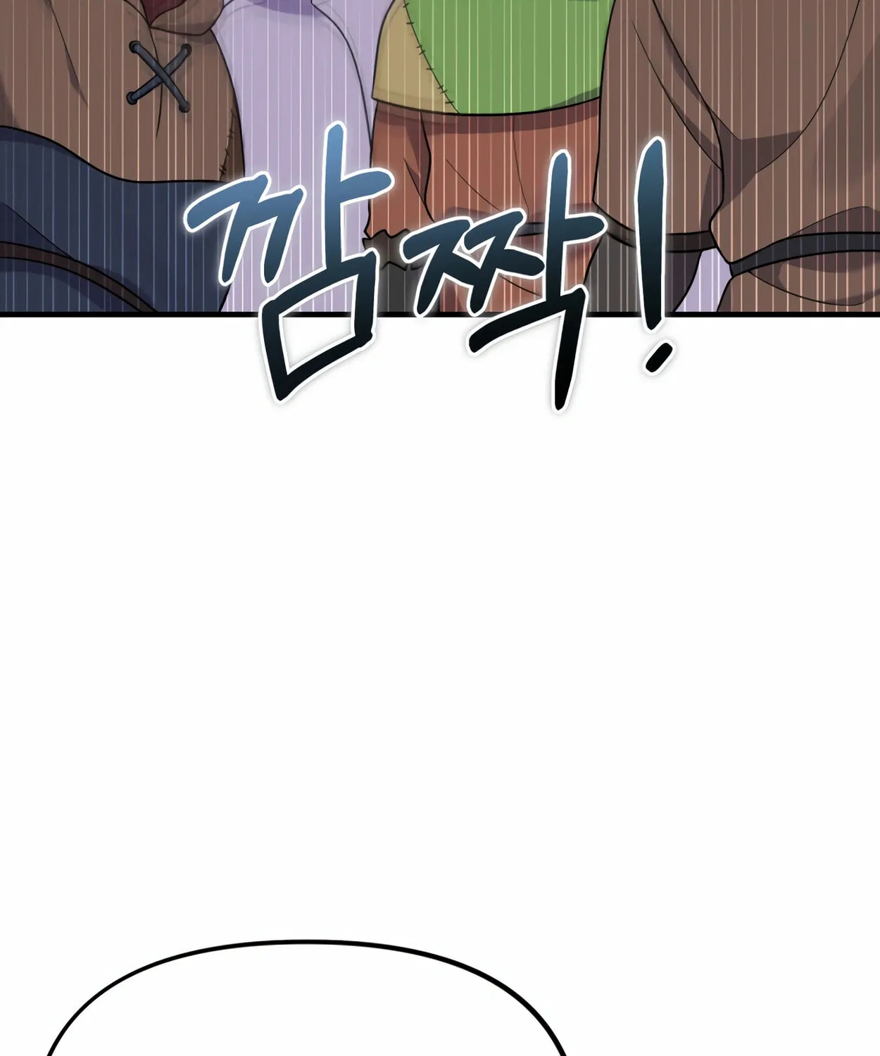 The Dragon's Guide to Defying Death Chapter 24 page 102 - 
