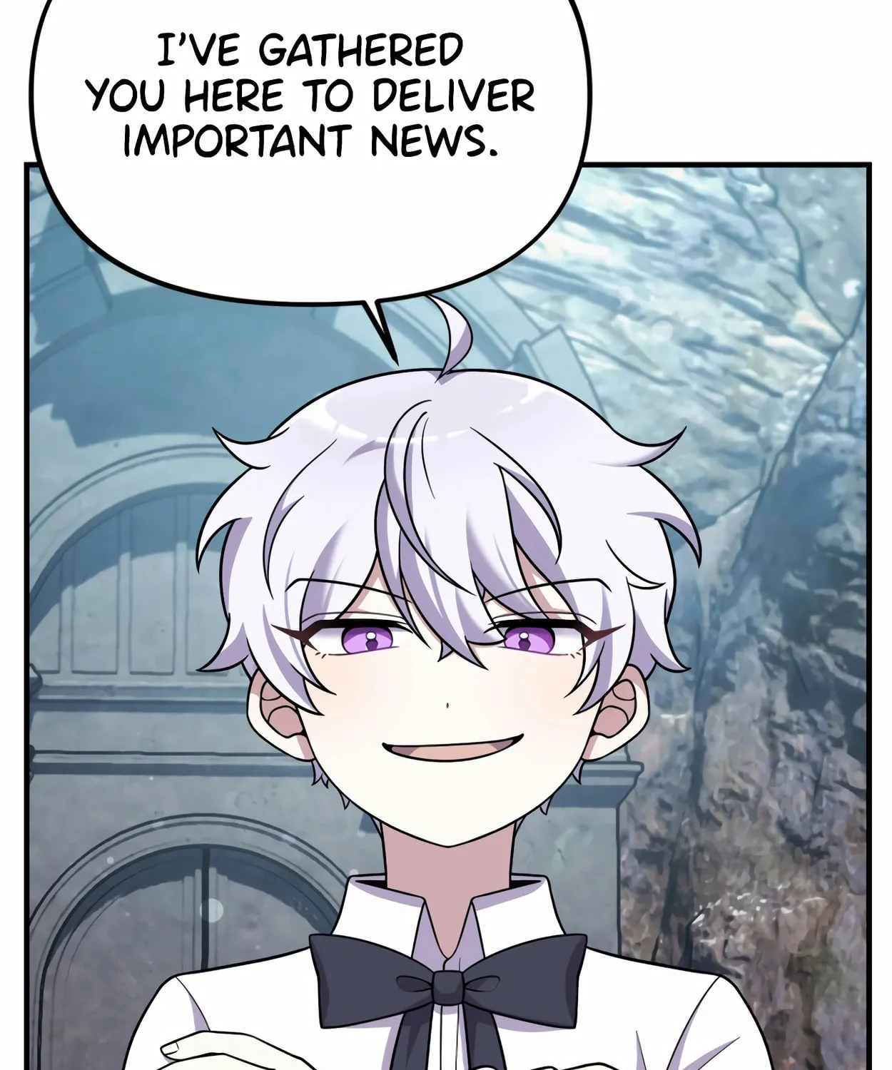 The Dragon's Guide to Defying Death Chapter 24 page 103 - 