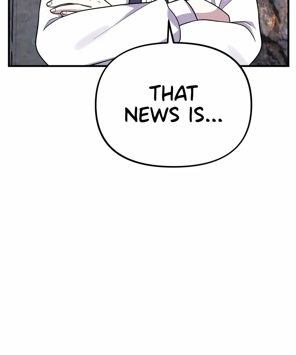 The Dragon's Guide to Defying Death Chapter 24 page 104 - 