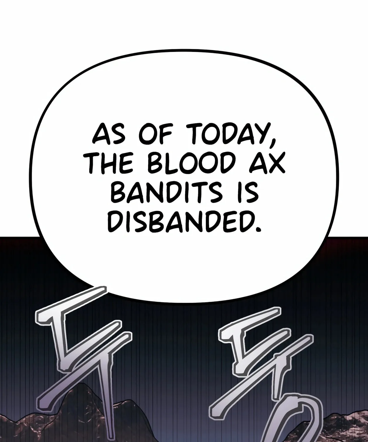 The Dragon's Guide to Defying Death Chapter 24 page 105 - 
