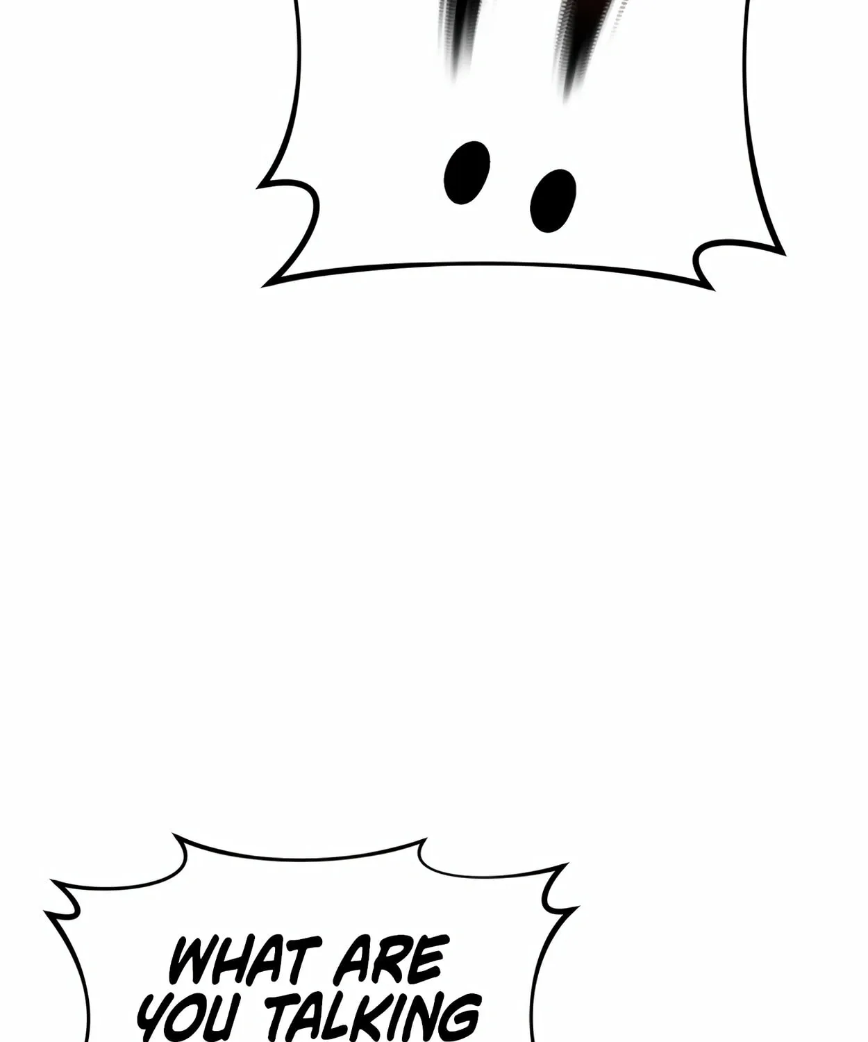 The Dragon's Guide to Defying Death Chapter 24 page 107 - 