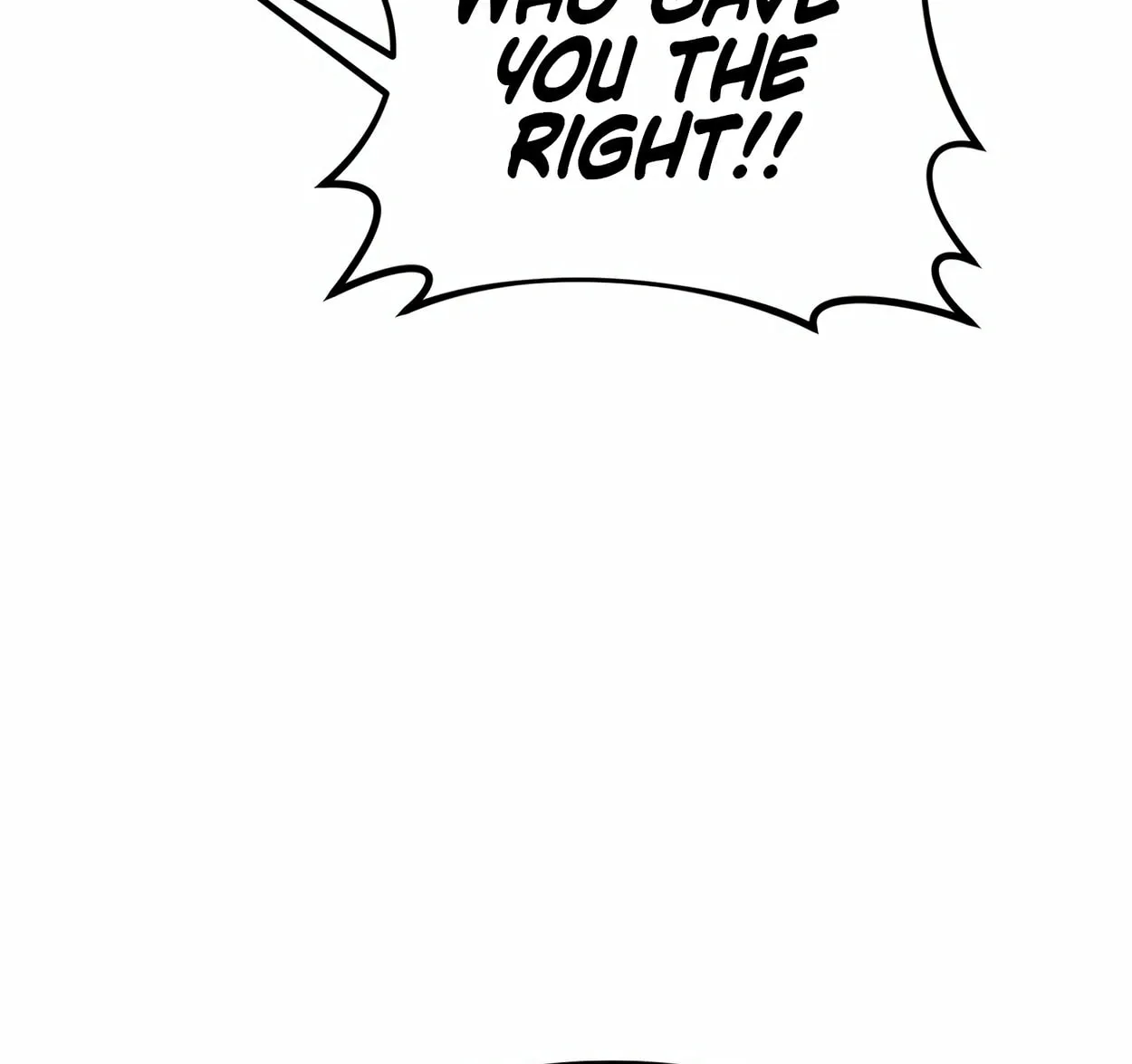 The Dragon's Guide to Defying Death Chapter 24 page 109 - 