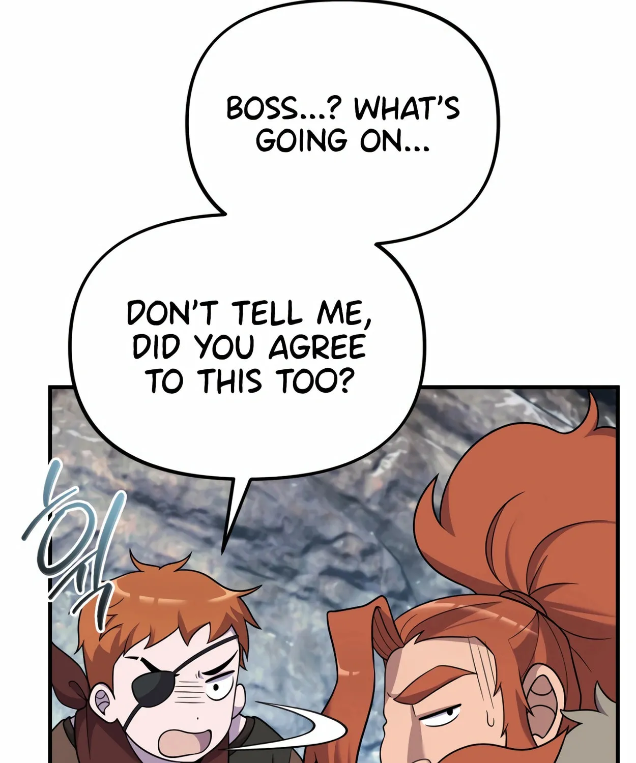 The Dragon's Guide to Defying Death Chapter 24 page 110 - 
